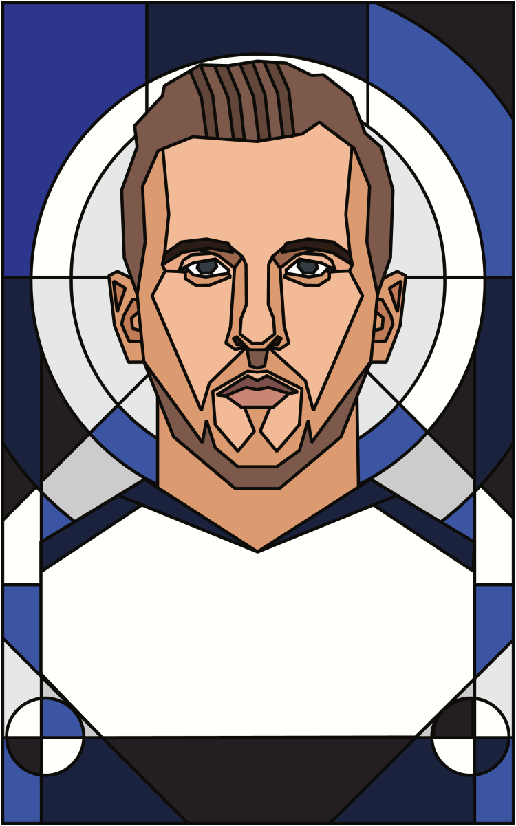 更加重了他 更加重了他