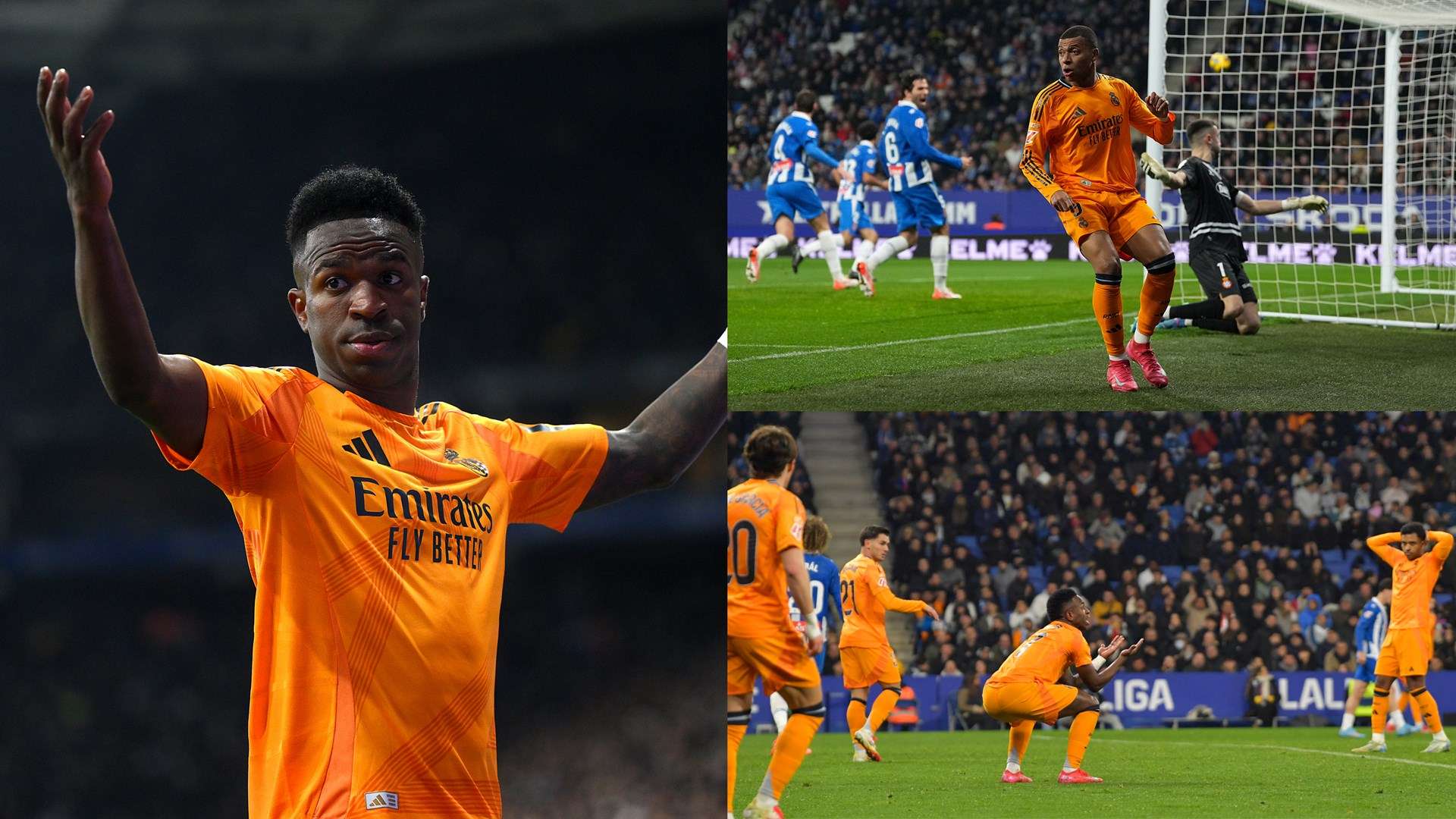 的努力和奉 的努力和奉