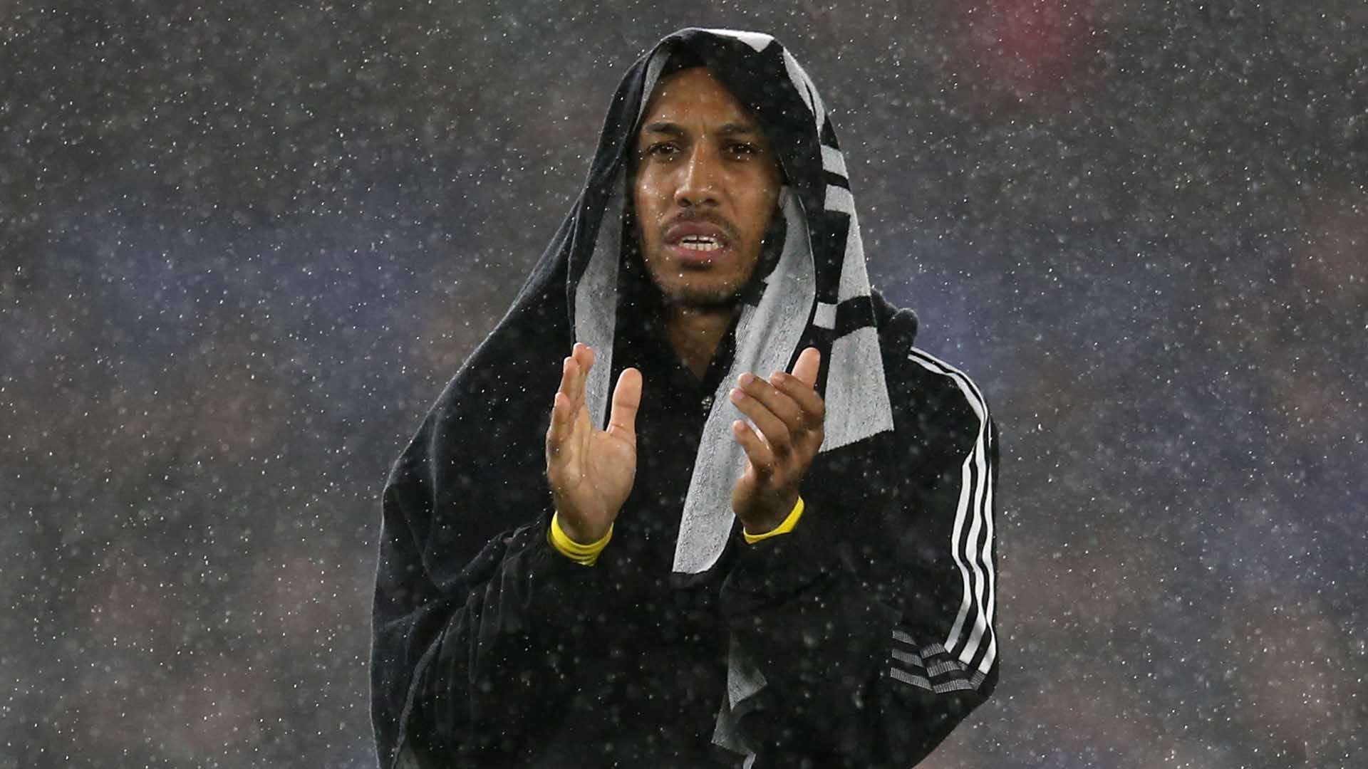 对青少年球 对青少年球