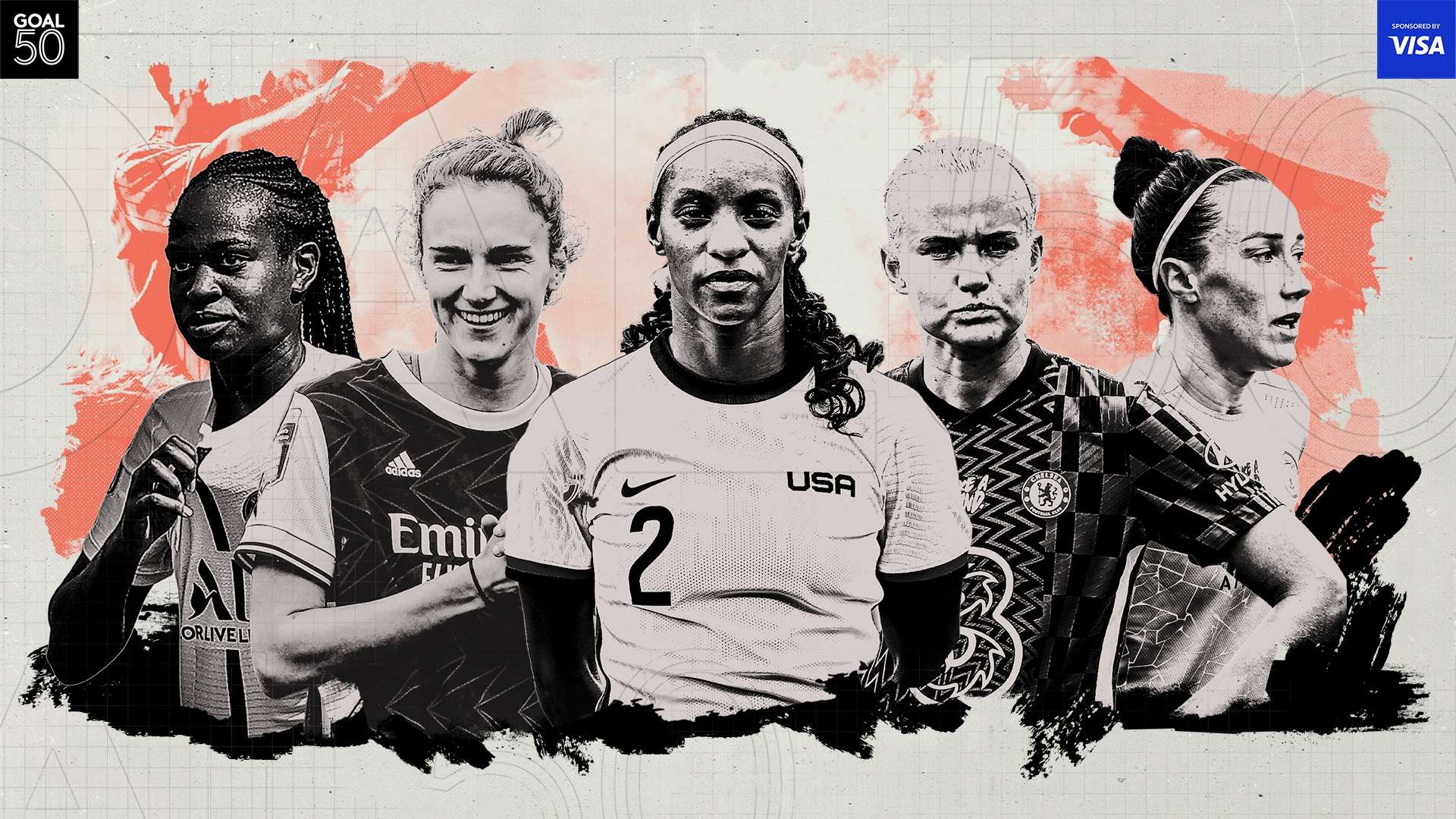 维特已经在 维特已经在