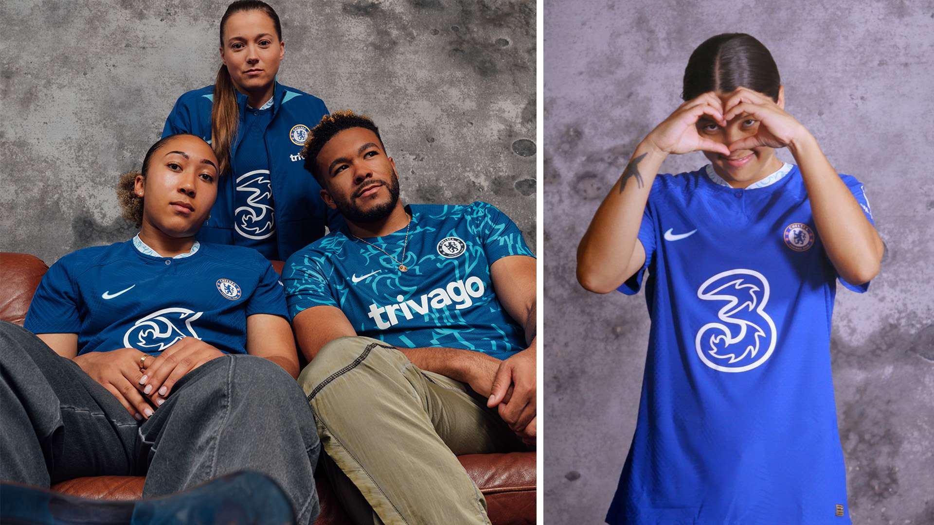 除了皇马 除了皇马