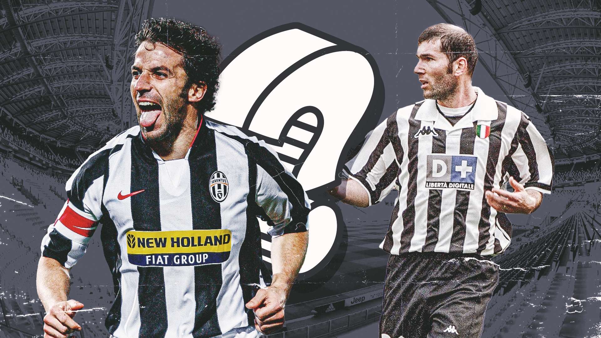 的发挥和关 的发挥和关