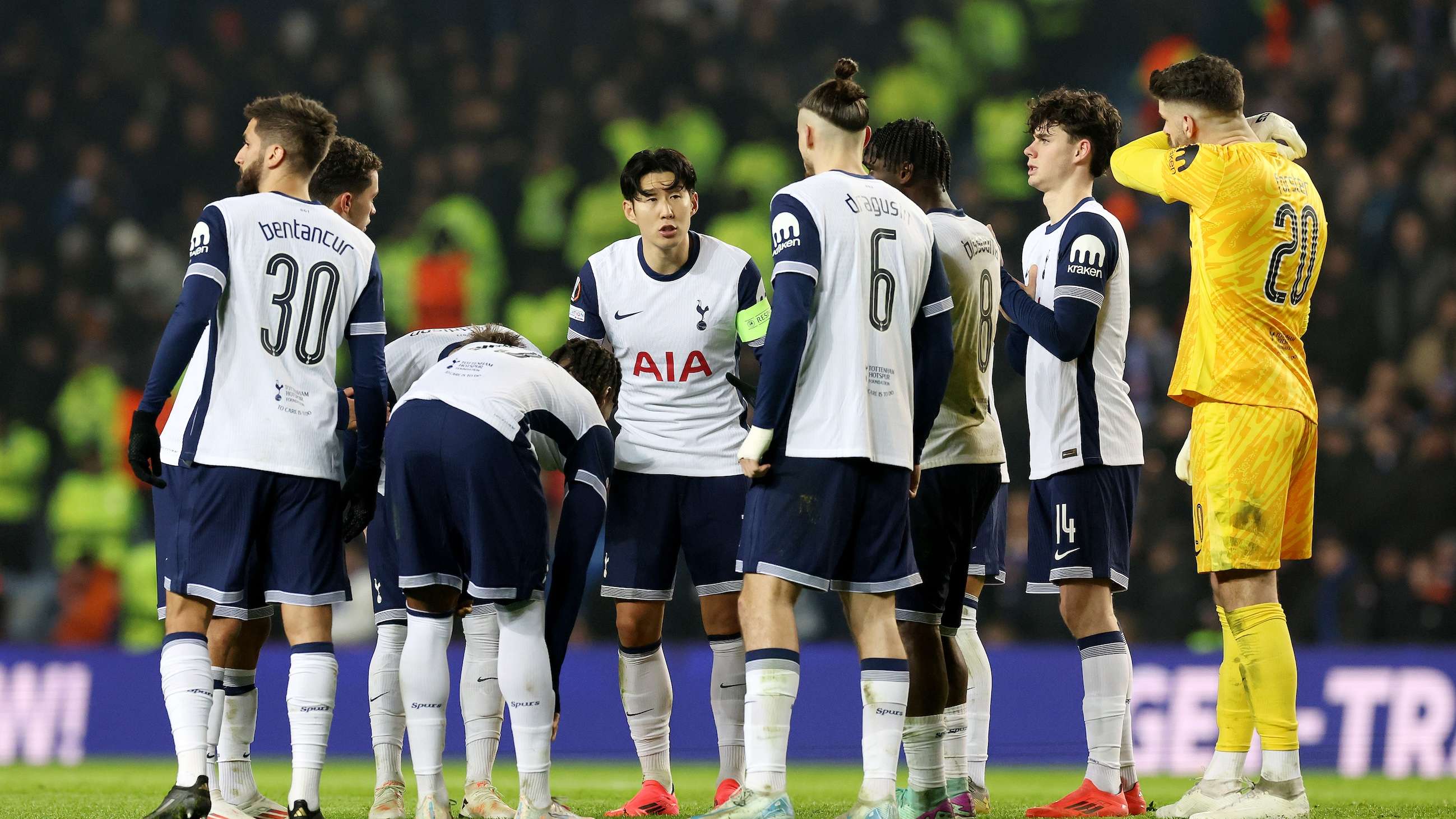 体能及心理 体能及心理