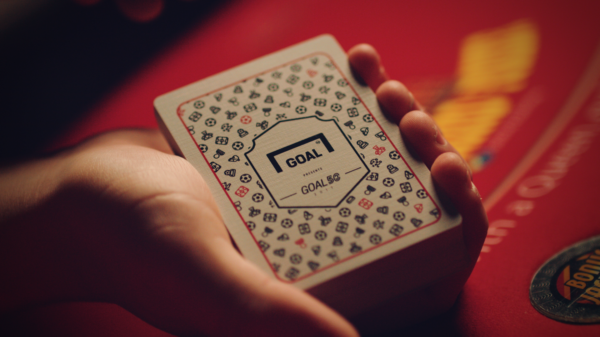 战术执行力 战术执行力