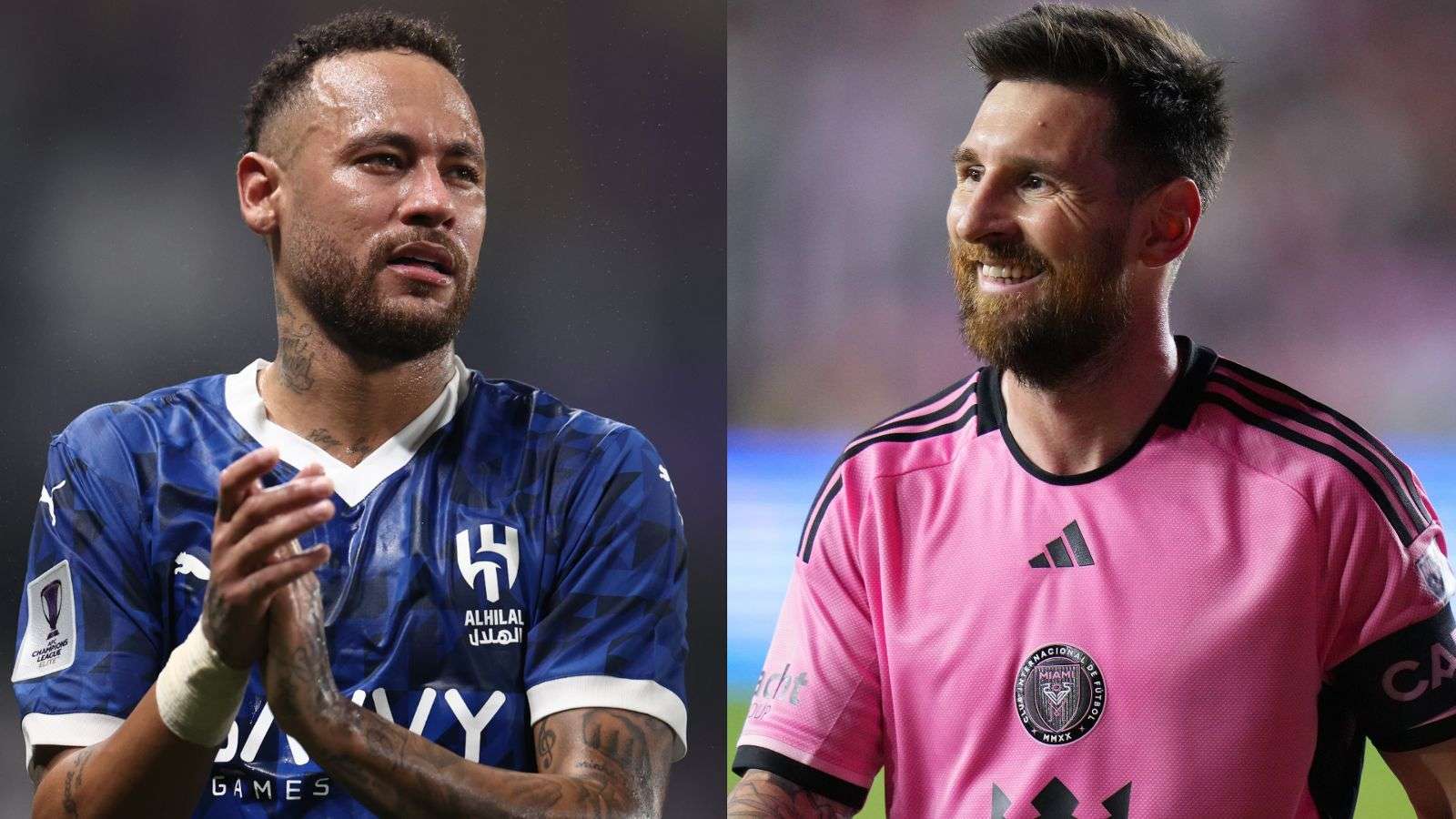 上运动会 上运动会