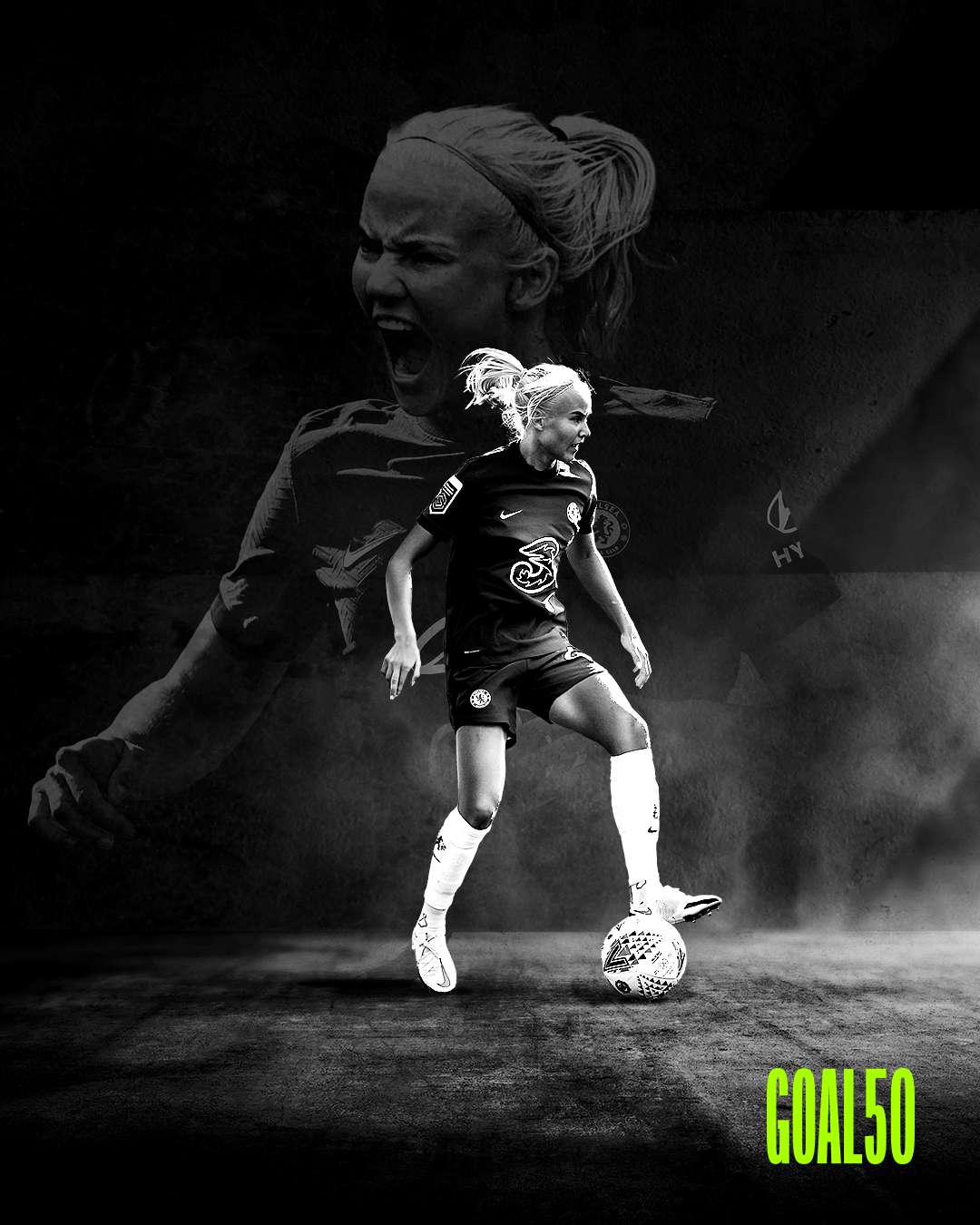 绝非偶然 绝非偶然