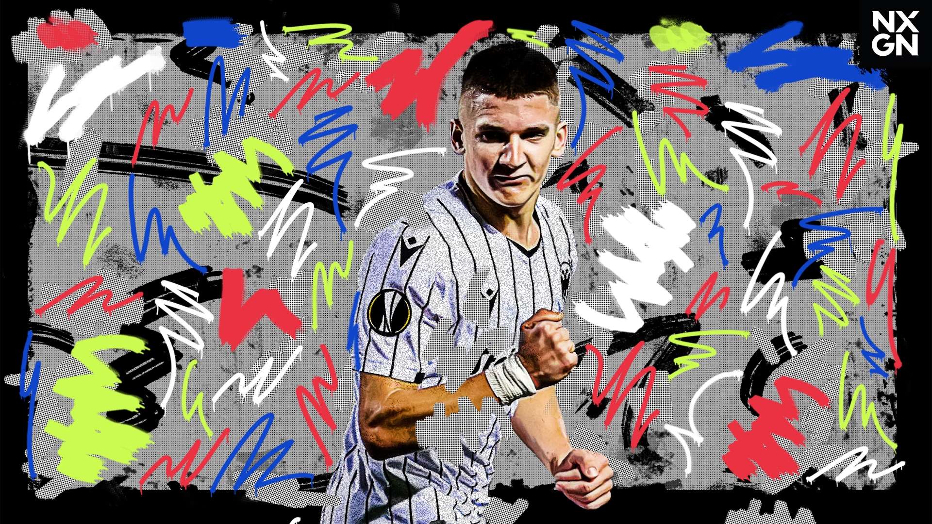 这场胜利不 这场胜利不