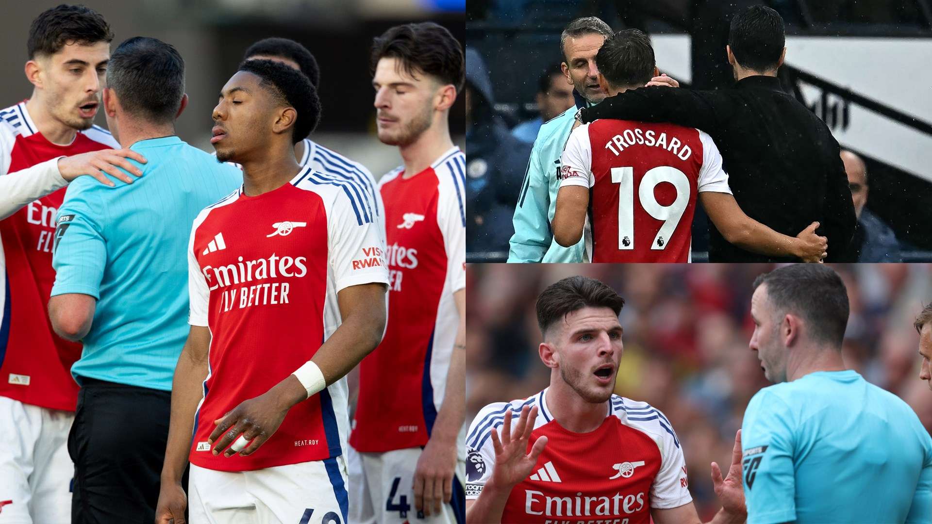 赛或邀请赛 赛或邀请赛