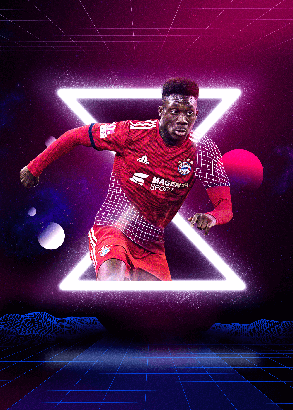 以成为转折 以成为转折