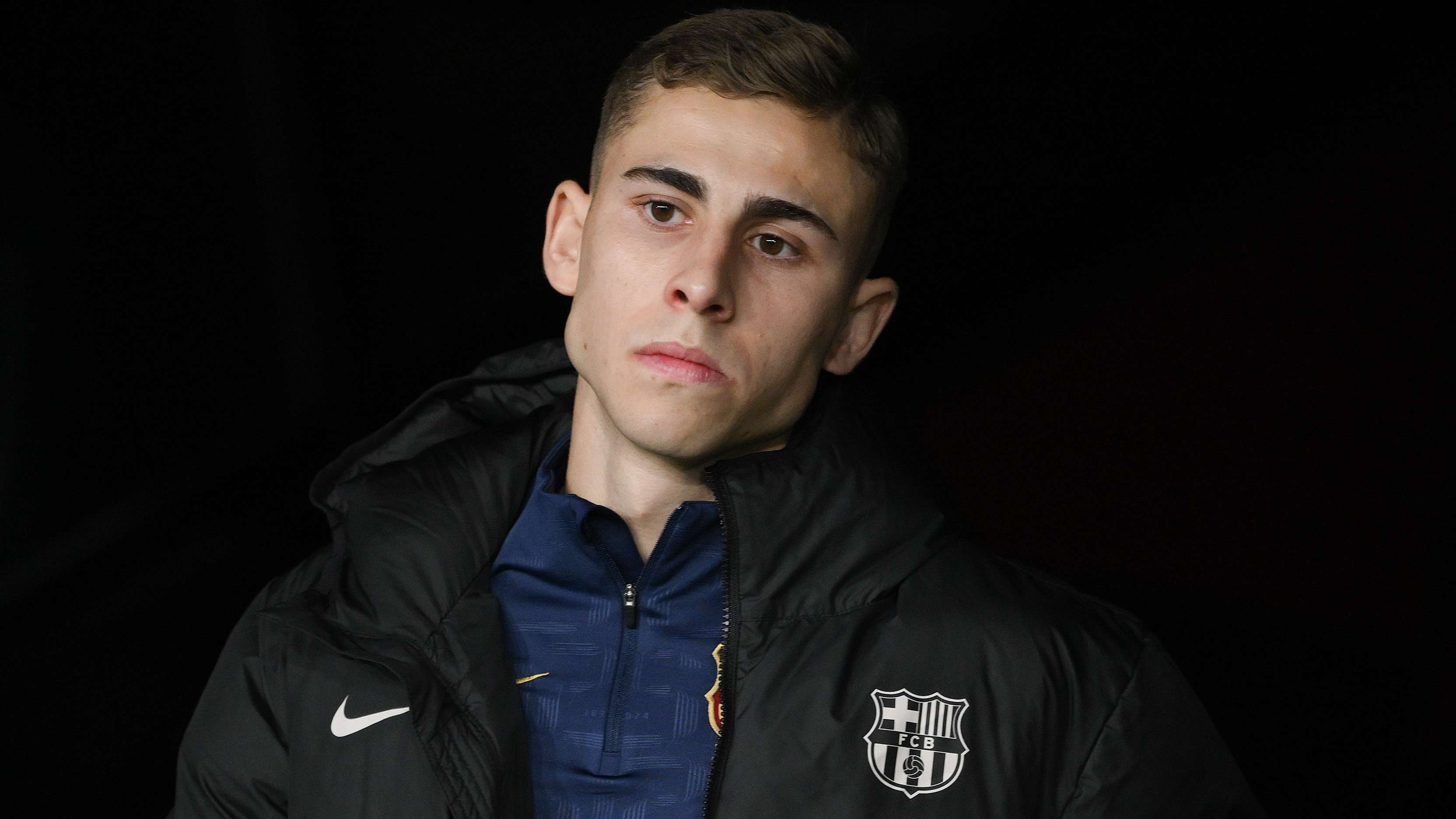 成为国际体 成为国际体