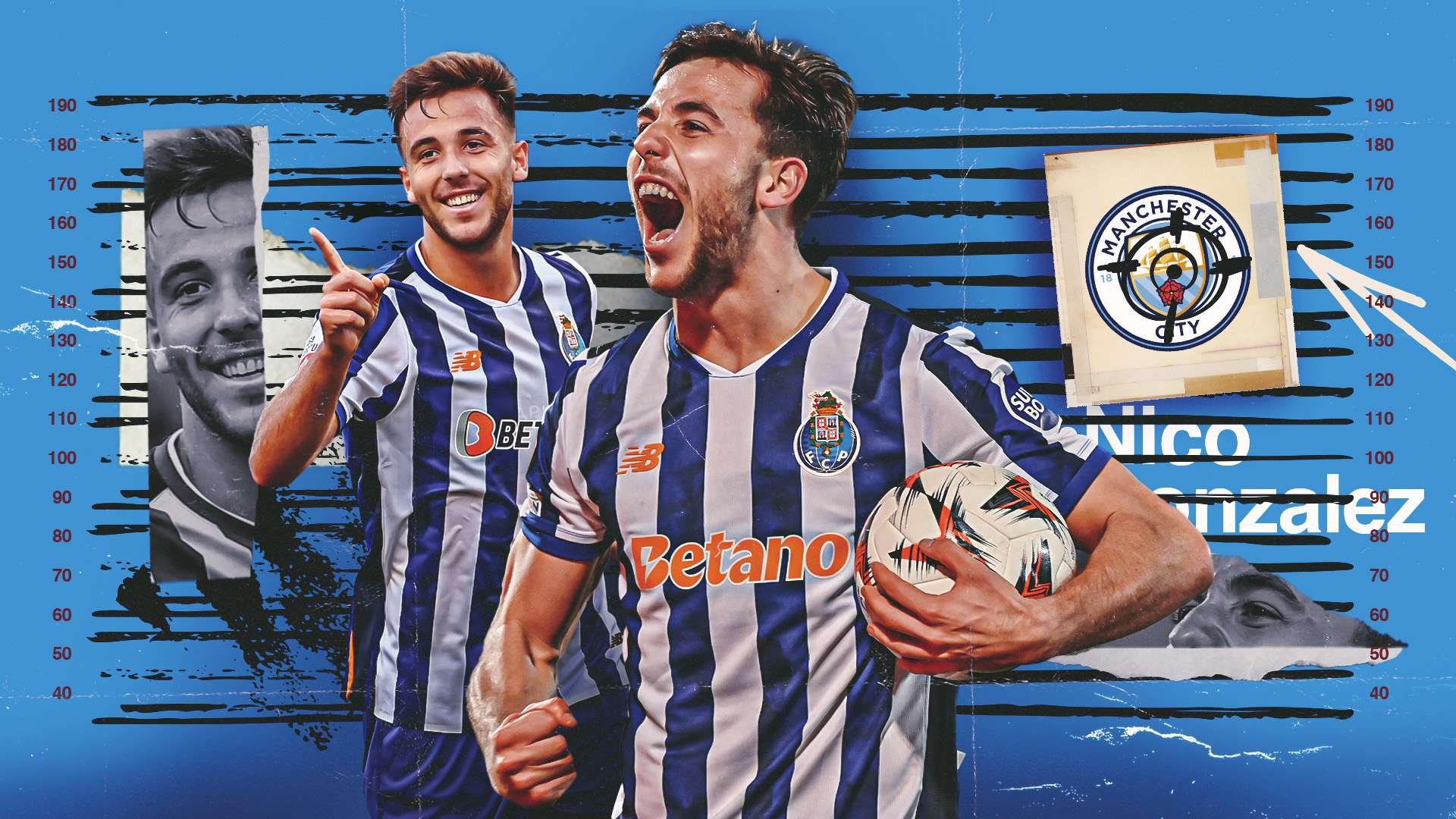 习的平台 习的平台