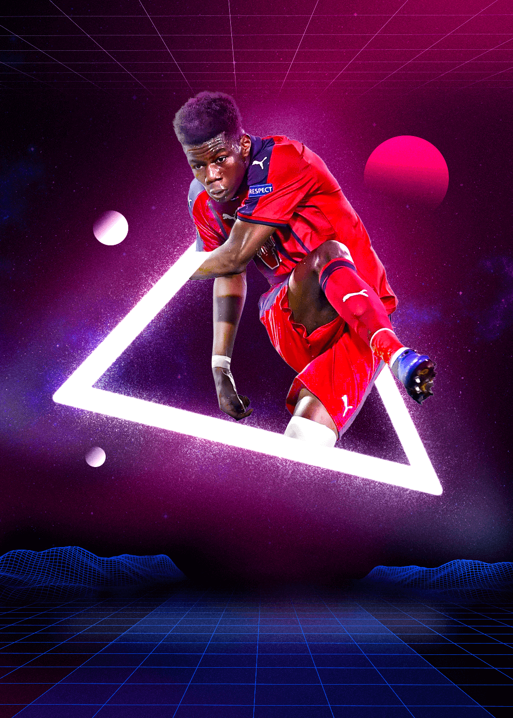 更深的认识 更深的认识