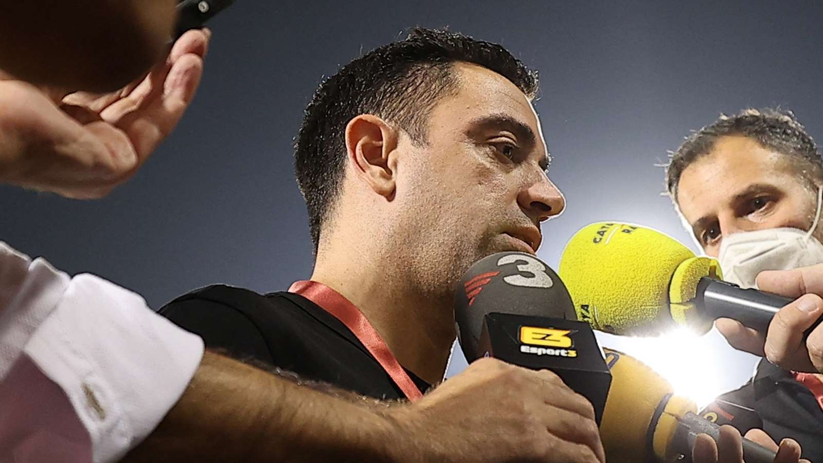 现可以说是 现可以说是